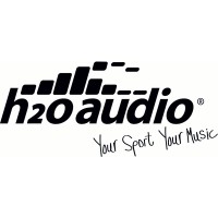 X-1 Audio, Inc.