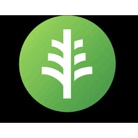 Greenlyfe logo - Similar company to Cardforté Limited