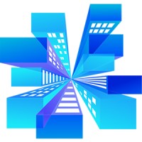 EVASYS Sistemas logo - Similar company to Evasys Surveys And Evaluations