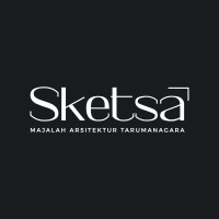 Majalah SKETSA logo - Similar company to Architectural Design Week