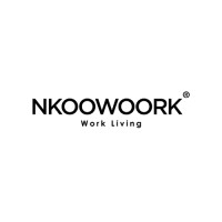 Nkoowoork