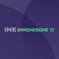 Ink Innovations logo - Similar company to Oceansmart (Retired Page)