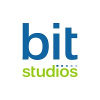 BIT Studios - Custom Software Development logo - Similar company to Avalorn