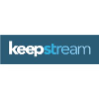 Keepstream (Formerly Corkshare)