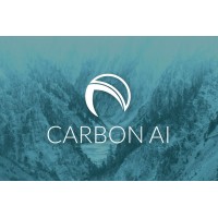 CarbonAi.Sg logo - Similar company to Ai Wealth