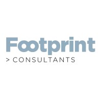 Footprint > Consultants