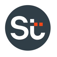 Verified Volunteers