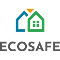 ECOSAFE logo - Similar company to Ecosafe Sa