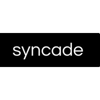 Syncade logo - Similar company to Manjit Engineers