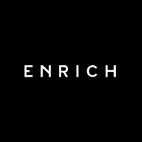 Enrich logo - Similar company to Mevasoft Software & Consulting Ltd.