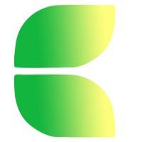 bambians logo - Similar company to Zoop Events