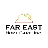 Far East Home Care, Inc. logo - Similar company to Transpeed Communications