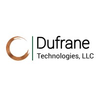 Dufrane Technologies LLC logo - Similar company to Apv Corporation Pty Ltd