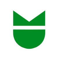 Unit Kesenian Mahasiswa UNJ logo - Similar company to Unit Kesenian Sumatera Utara Itb