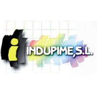 INDUPIME logo - Similar company to The Technology And Construction Solicitors' Association (Tecsa)
