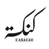 Kanakah Cafe logo - Similar company to Draft Cafe
