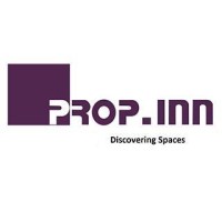 Prop Inn