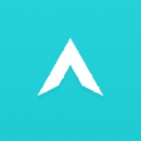 Ad.IQ logo - Similar company to Adiq