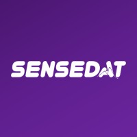 Sensedat