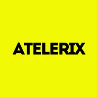 Atelerix Ltd. logo - Similar company to Hexislab