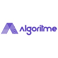 Algoritme logo - Similar company to Astecas