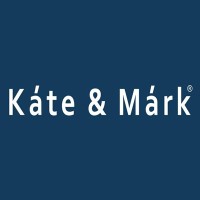 Kate & Mark logo - Similar company to Vani Facade