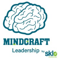 MindCraft Leadership