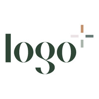 Groepspraktijk Logo+ logo - Similar company to Aris & Totell