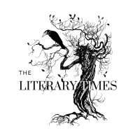 The Literary Times logo - Similar company to Peerforum