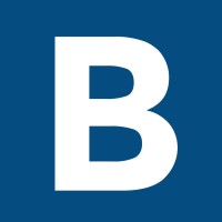 Baella.com logo - Similar company to Canalb