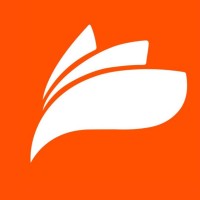 Katiguá logo - Similar company to Avalyst - Garantia Digital De Aluguel