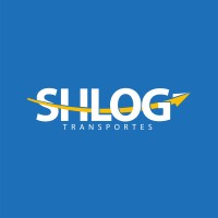 Shlog Transportes logo - Similar company to Tlv Group