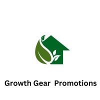 Growth Gear  Promotions logo - Similar company to Digital Elite Services
