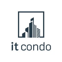 IT Condo - Condominium IT Services logo - Similar company to Dozit
