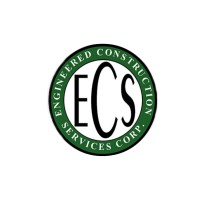 ECS Corp. logo - Similar company to Ecs Corp.