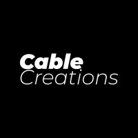 Cable Creations logo - Similar company to Cable Design