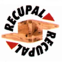 RECUPAL SARL logo - Similar company to Creativ Srl