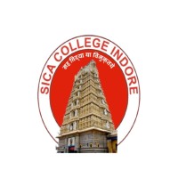 SICA College,Indore logo - Similar company to Students' Research Cell, Ims
