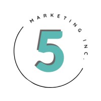 Boring Marketing logo - Similar company to Seo Career Kickstarter Program