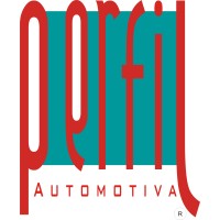 Perfil Automotiva logo - Similar company to Homeplast Perfis Extrudados