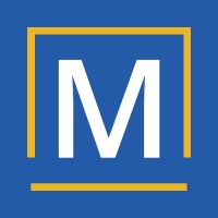 Metro Commercial Real Estate