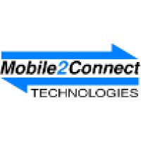 Mobile2Connect Technologies