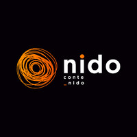 Nido Contenido logo - Similar company to Biumedia