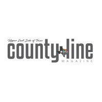 County Line Magazine