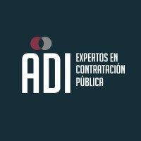 Adi Expertos En Contratación Pública