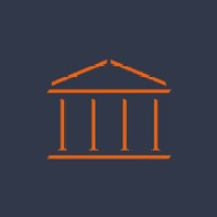 The Fry Group logo - Similar company to Progeny