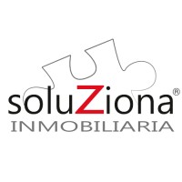Soluziona Inmobiliaria logo - Similar company to Casacrowd