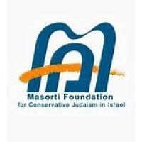 Masorti Foundation for Conservative Judaism in Israel logo - Similar company to Women'S League For Conservative Judaism