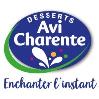 AVI-CHARENTE logo - Similar company to Valade Groupe