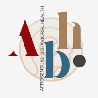 Afrosensual Behavioral Health logo - Similar company to Boise Angels